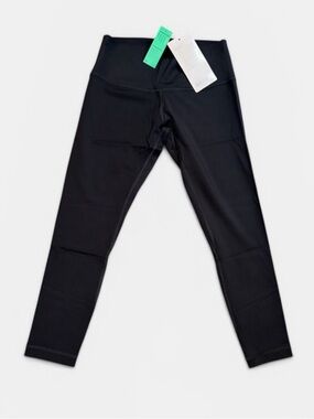 lululemon athletica Align